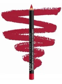 nyx-professional-makeup-suede-matte-lip-liner-matowa-kredka-do-ust-57