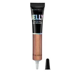 rimmel-london-jelly-11-ml-cienie-do-powiek-300-long-island