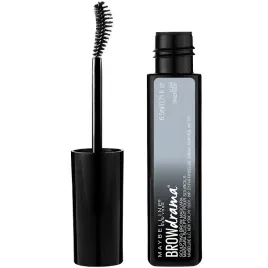 tusz-do-rzes-master-drama-eye-brow-maybelline-new-york-7-6ml-bezbarwny