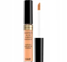 max-factor-facefinity-all-day-flawless-dlugotrwaly-korektor-050-78-ml