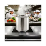 kh1965-marka-kinghoff