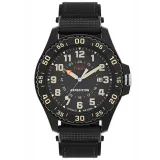 tw4b26300