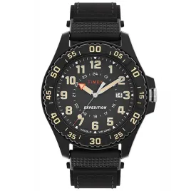 tw4b26300
