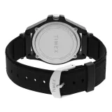 tw4b26300-marka-timex