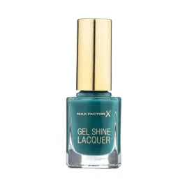 lakier-do-paznokci-max-factor-45-gleaming-teal-11-ml