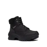 lcj25013743-kod-producenta-lcj25013743