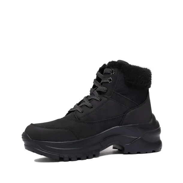lcj25013743-marka-lee-cooper