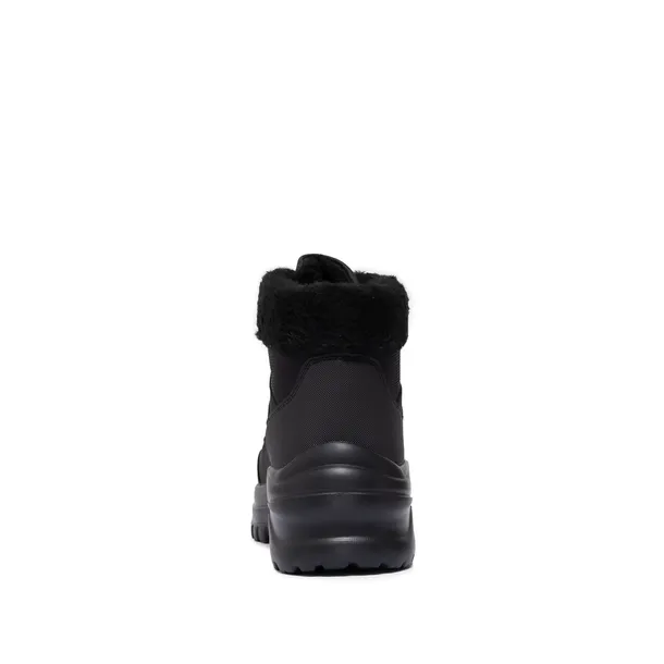 lcj25013743-kod-producenta-lcj25013743-marka-lee-cooper