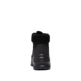 lcj25013743-kod-producenta-lcj25013743-marka-lee-cooper
