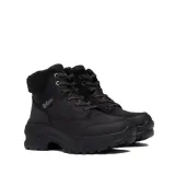 lcj25013743-kod-producenta-lcj25013743-rozmiar-36