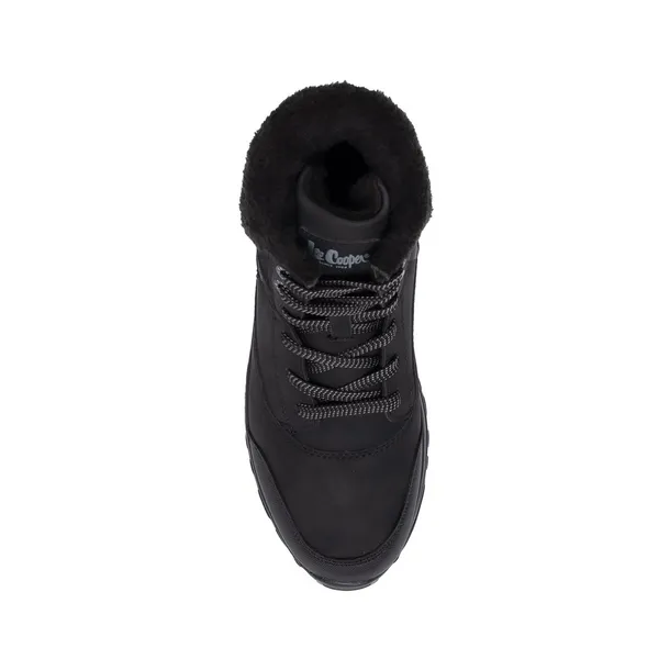 lcj25013743-marka-lee-cooper-kod-producenta-lcj25013743