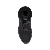 lcj25013743-marka-lee-cooper-kod-producenta-lcj25013743