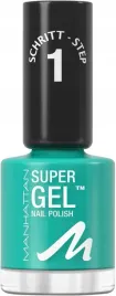 manhattan-super-gel-nail-polish-color-98-12-ml-lakier-do-paznokci