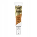 max-factor-miracle-pure-skin-improving-30-ml-podklad-89-warm-praline