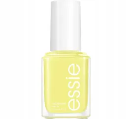 essie-lakier-do-paznokci-892-you-re-scent-sational-135ml