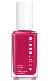 essie-lakier-do-paznokci-expressie-490-spray-it-to-say-it-10-ml