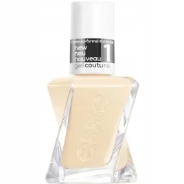 essie-gel-couture-nail-color-lakier-13-5ml-102-atelier-at-the-bay