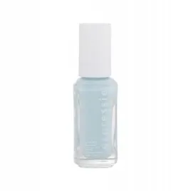 essie-expressie-lakier-10ml-540-life-in-4d