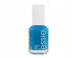 essie-nail-lacquer-lakier-do-paznokci-135ml-954-offbeat-chic