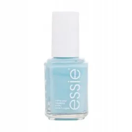essie-nail-polish-feel-135-ml-lakier-do-paznokci-887-ride-the-soundwave