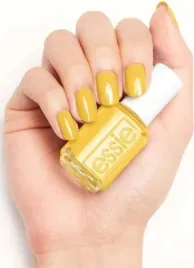 essie-lakier-907-sunshine-be-mine-135-ml