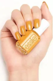 essie-lakier-913-light-and-fairy-135-ml