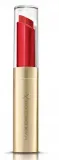 max-factor-colour-intensifying-balm-20-lucious-red-stan-nowy