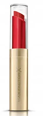 max-factor-colour-intensifying-balm-20-lucious-red