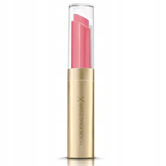 max-factor-colour-intensifying-balsam-do-ust-05