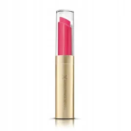 max-factor-pomadka-balsam-do-ust-25-voluptuos-pink