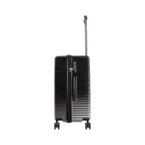 1010h06306-kod-producenta-1010h06306