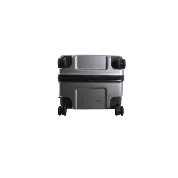 1010h06306-kod-producenta-1010h06306