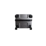 1010h06306-kod-producenta-1010h06306