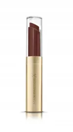 balsam-do-ust-max-factor-colour-intensifying-lip-balm-45-rich-chocolate