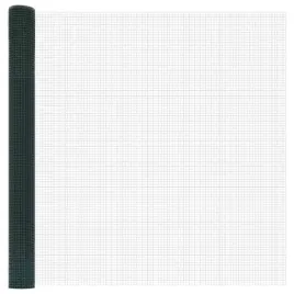 spawana-siatka-ogrodzeniowa-zielony-1-6-x-10-m-stal