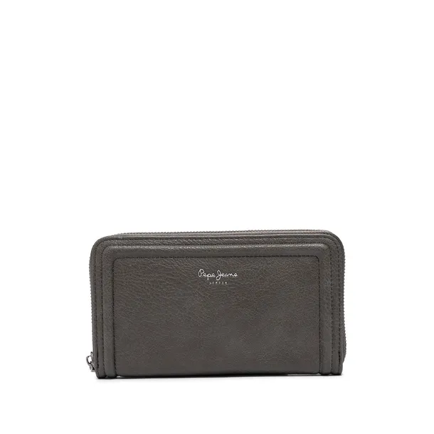 pl0700001765gr000-marka-pepe-jeans