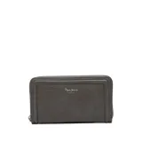 pl0700001765gr000-marka-pepe-jeans