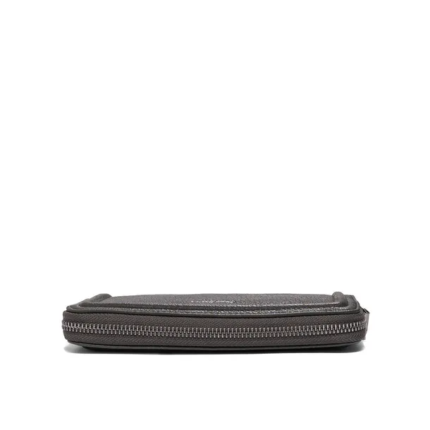 pl0700001765gr000-kod-producenta-pl0700001765gr000-marka-pepe-jeans