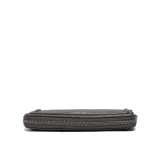 pl0700001765gr000-kod-producenta-pl0700001765gr000-marka-pepe-jeans