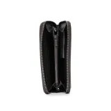 pl0700001765gr000-marka-pepe-jeans