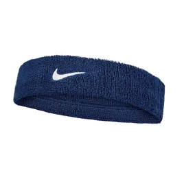 swoosh-classic