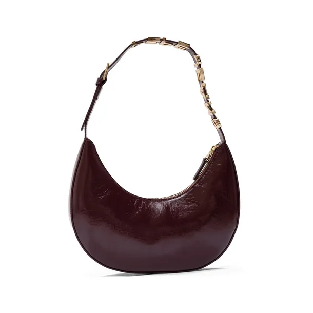pl0300048-marka-pepe-jeans