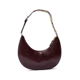 pl0300048-marka-pepe-jeans