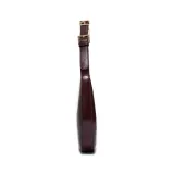 pl0300048-kod-producenta-pl0300048-marka-pepe-jeans