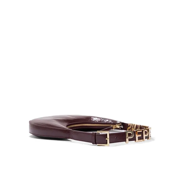 pl0300048-marka-pepe-jeans-kod-producenta-pl0300048
