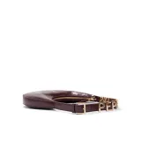 pl0300048-marka-pepe-jeans-kod-producenta-pl0300048