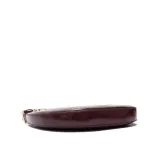 pl0300048-marka-pepe-jeans