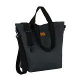 rtz15605zj-kod-producenta-rtz15605zj