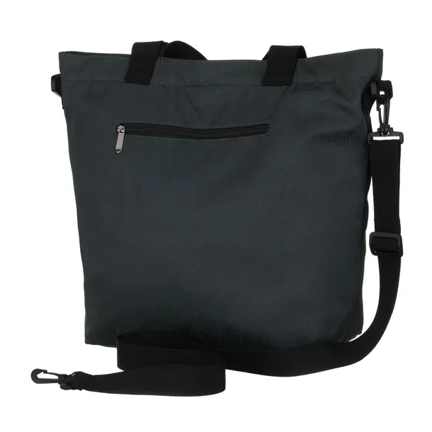 rtz15605zj-marka-rovicky