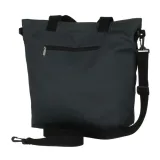 rtz15605zj-marka-rovicky